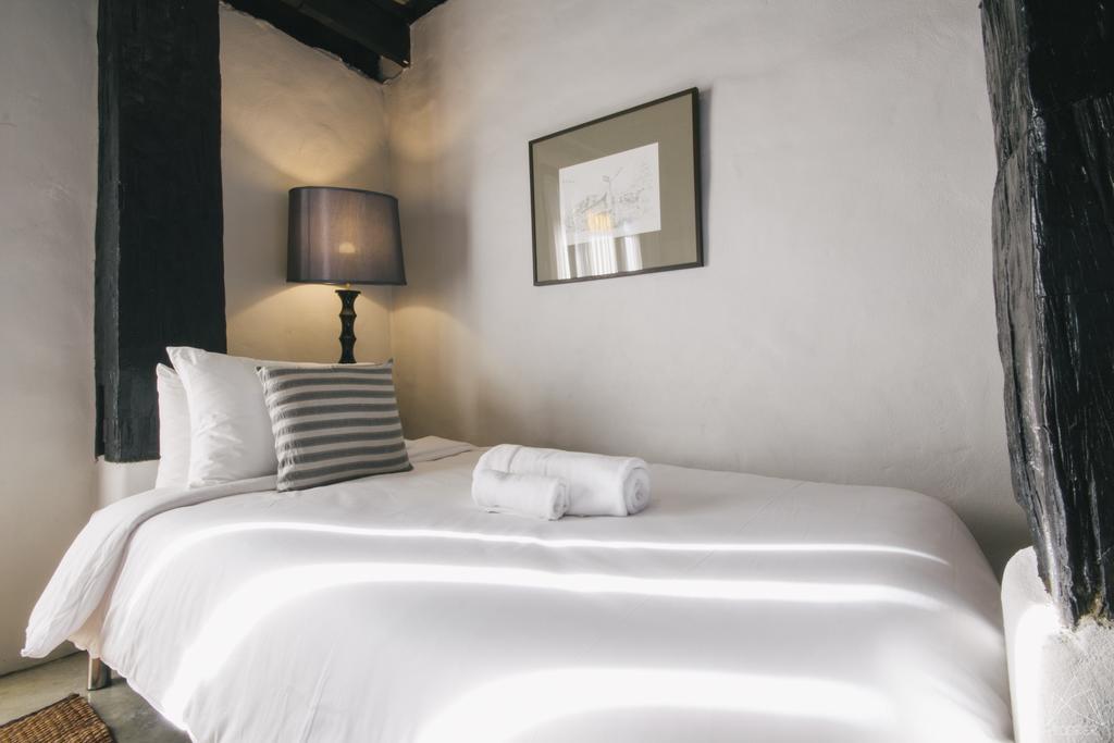 Chotana Villa Hotel Chiang Mai Eksteriør bilde